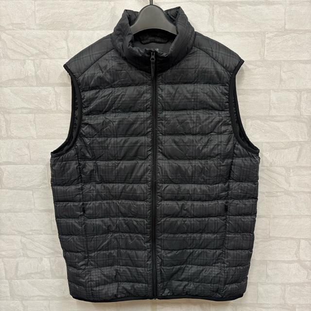  UNIQLO jN EgCg_ExXg vg   uh 