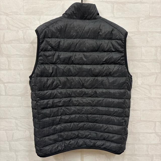  UNIQLO jN EgCg_ExXg vg  uh 