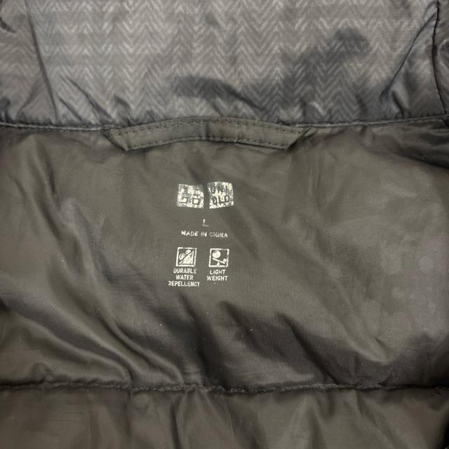  UNIQLO jN EgCg_ExXg vg  uh 