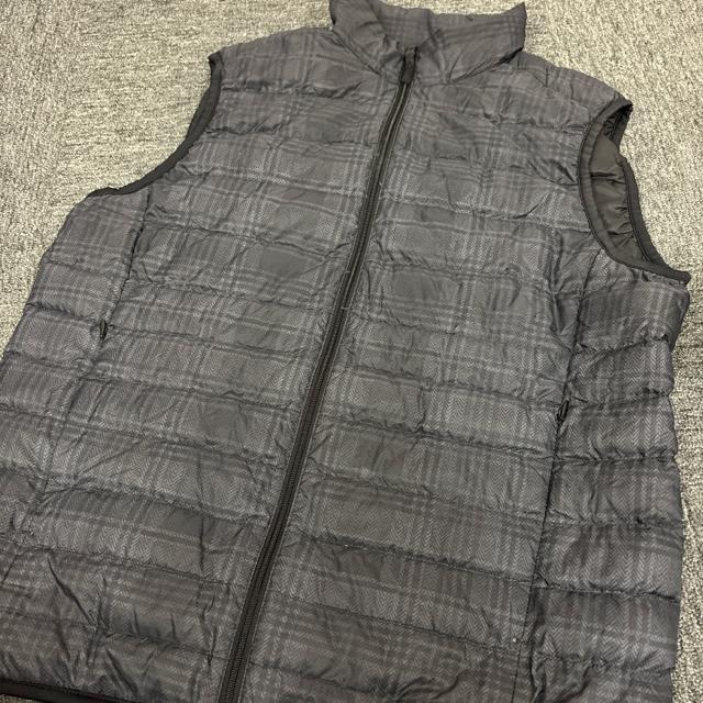  UNIQLO jN EgCg_ExXg vg  uh 