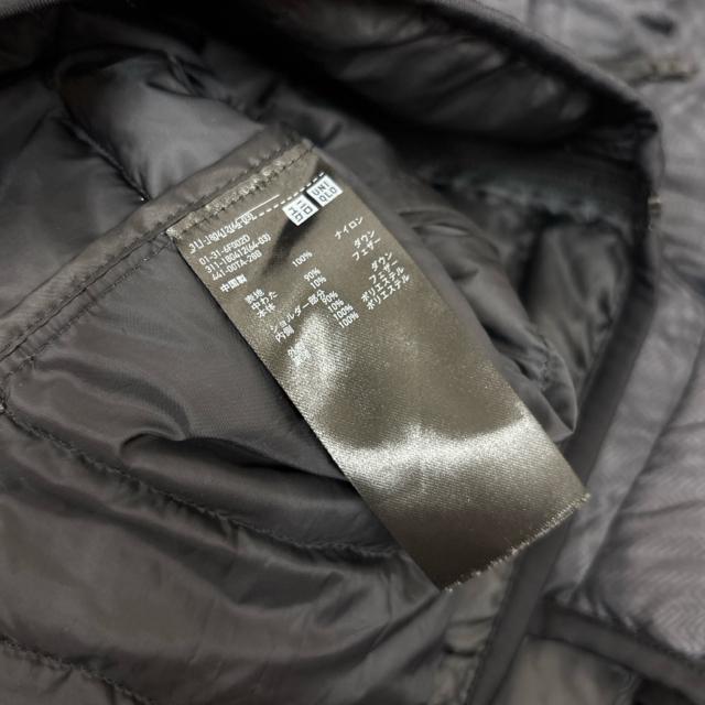  UNIQLO jN EgCg_ExXg vg  uh 