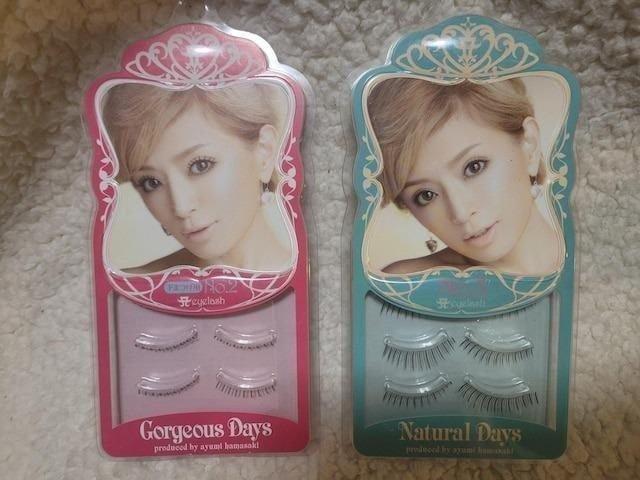 l肠 ܂ G[ACbV܂No.3 ܂No.2   /RX/lC 