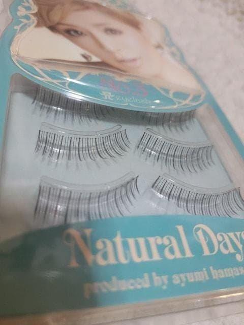 l肠 ܂ G[ACbV܂No.3 ܂No.2  /RX/lC 