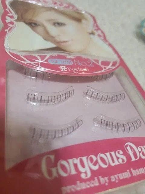 l肠 ܂ G[ACbV܂No.3 ܂No.2  /RX/lC 