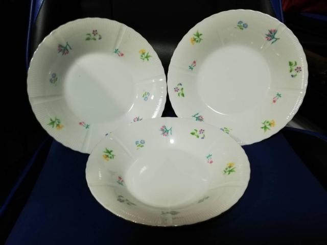 たち吉 A&Eシリーズ 3個セット < インテリア/ライフ たち吉 A&Eシリーズ 3個セット < インテリア/ライフの