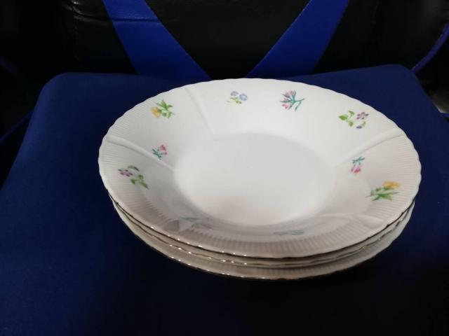 たち吉 A&Eシリーズ 3個セット < インテリア/ライフ たち吉 A&Eシリーズ 3個セット < インテリア/ライフの