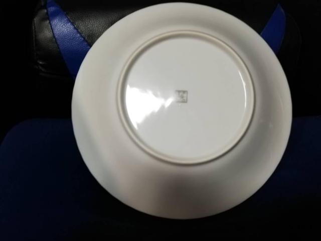 たち吉 A&Eシリーズ 3個セット < インテリア/ライフ たち吉 A&Eシリーズ 3個セット < インテリア/ライフの