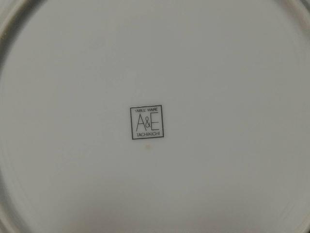 たち吉 A&Eシリーズ 3個セット < インテリア/ライフ たち吉 A&Eシリーズ 3個セット < インテリア/ライフの