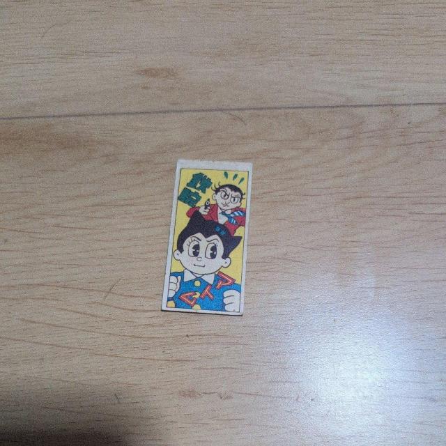 メンコキャラクター < おもちゃ  メンコキャラクター  < おもちゃの