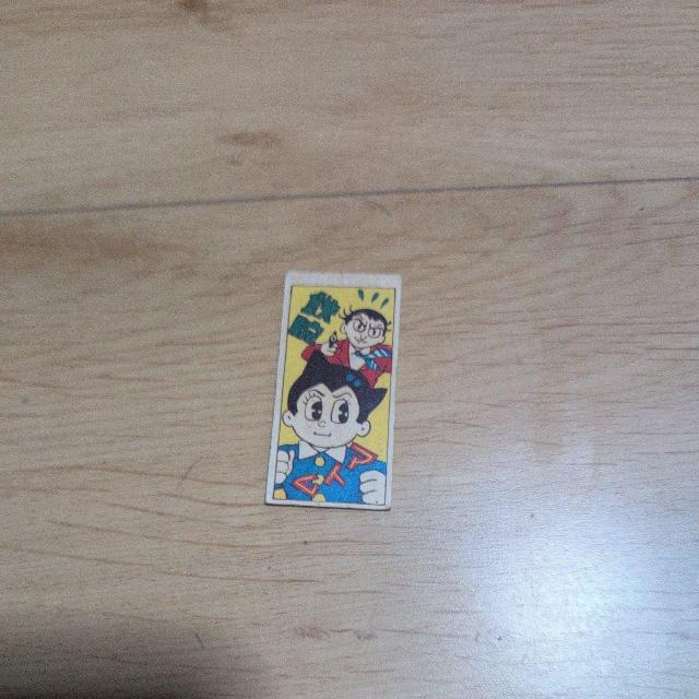 メンコキャラクター < おもちゃ  メンコキャラクター < おもちゃの