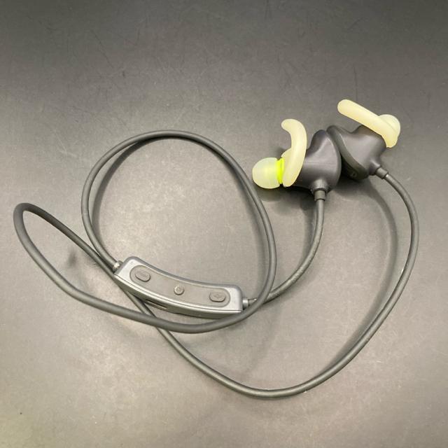 即決 オーディオテクニカ ワイヤレスイヤホン ATH-SPORT60BT < 家電/AV 即決 オーディオテクニカ ワイヤレスイヤホン ATH-SPORT60BT < 家電/AVの