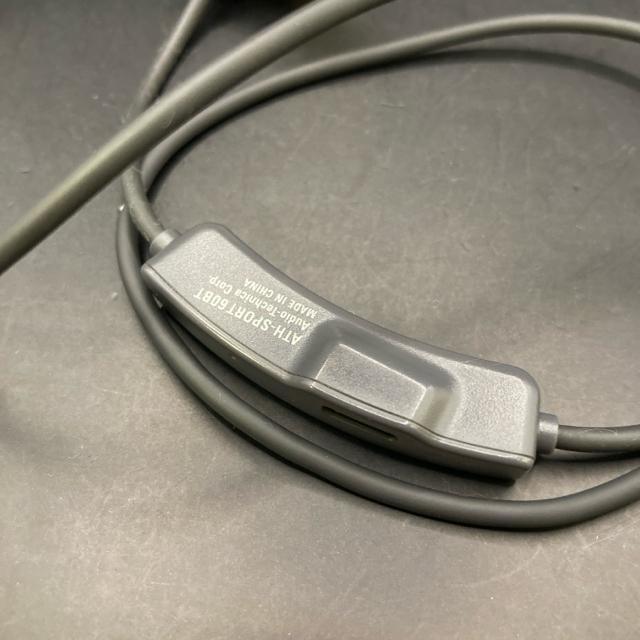 即決 オーディオテクニカ ワイヤレスイヤホン ATH-SPORT60BT < 家電/AV 即決 オーディオテクニカ ワイヤレスイヤホン ATH-SPORT60BT < 家電/AVの