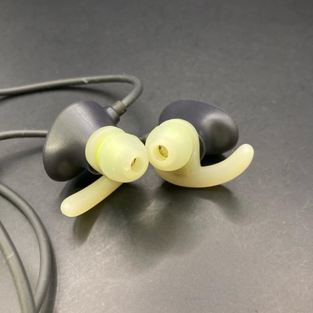 即決 オーディオテクニカ ワイヤレスイヤホン ATH-SPORT60BT < 家電/AV 即決 オーディオテクニカ ワイヤレスイヤホン ATH-SPORT60BT < 家電/AVの