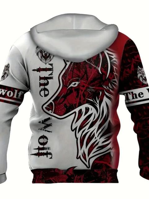 Xi1790~Etvgp[J[AYp vI[o[t[ht tr`TCYli{TCYwkj  jt@bV 