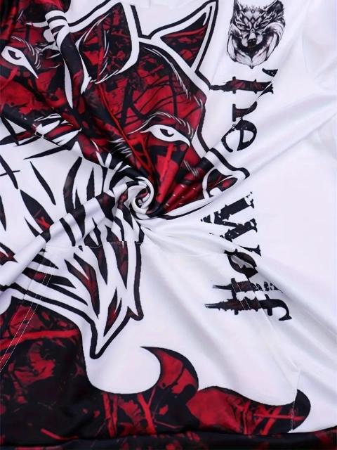 Xi1790~Etvgp[J[AYp vI[o[t[ht tr`TCYli{TCYwkj  jt@bV 