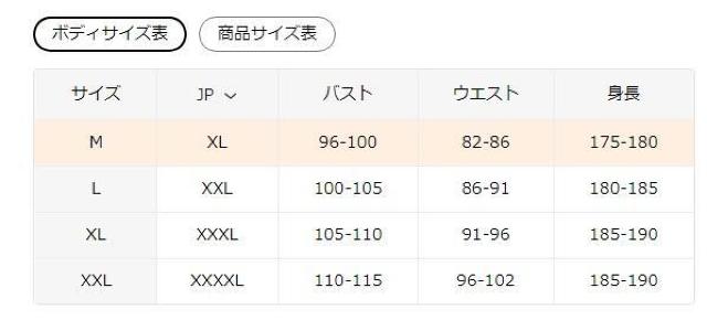 Xi1790~Etvgp[J[AYp vI[o[t[ht tr`TCYli{TCYwkj  jt@bV 