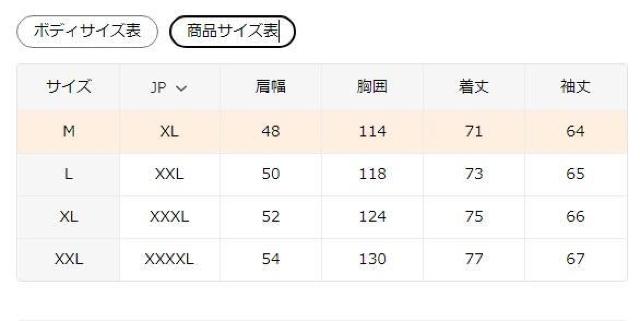 Xi1790~Etvgp[J[AYp vI[o[t[ht tr`TCYli{TCYwkj  jt@bV 