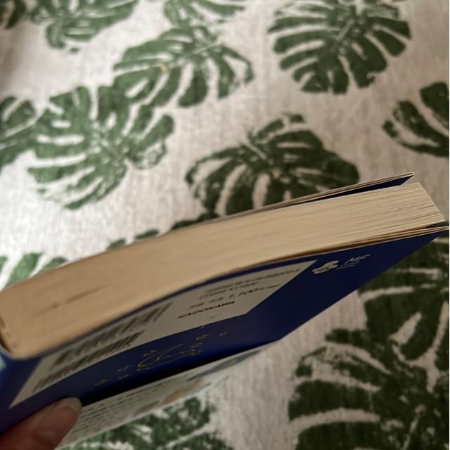 ★訳あり!ねこ先生クウとカイに教わるぐっすり睡眠法 < 本/雑誌 ★訳あり!ねこ先生クウとカイに教わるぐっすり睡眠法 < 本/雑誌の