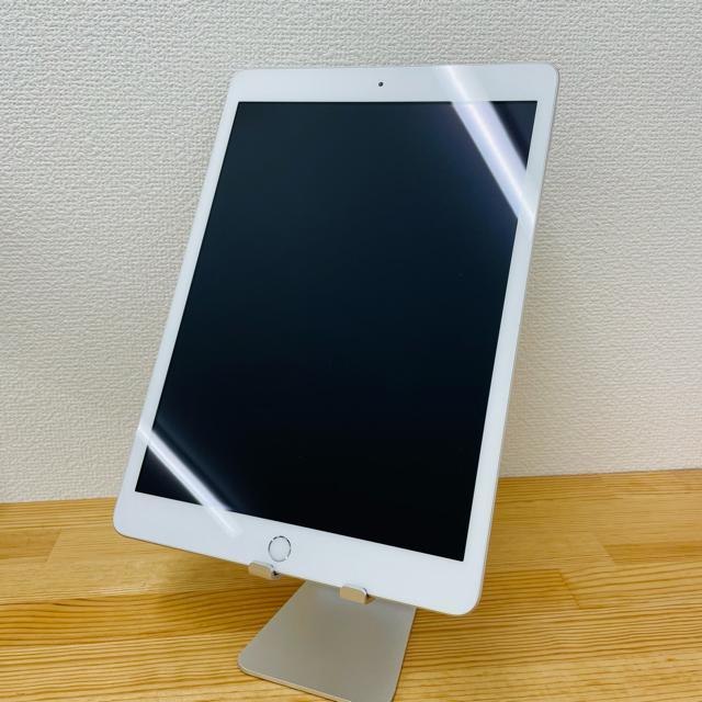 A 電池88% iPad 7 第7世代 32 GB Wi-Fi シルバー 本体 < PC本体/周辺機器 A 電池88% iPad 7 第7世代 32 GB Wi-Fi シルバー 本体 < PC本体/周辺機器の