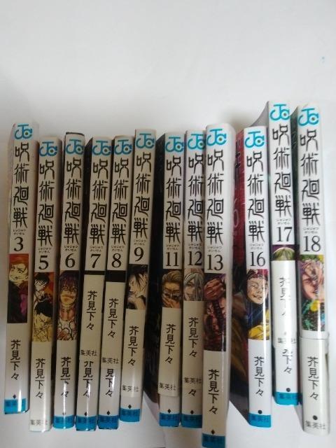 p12Zbg@L   Aj/R~bN/LN^[ 
