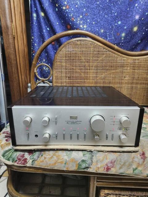 RōItXgAiIRvCAvAU-D907G EXTRA   Ɠd/AV 
