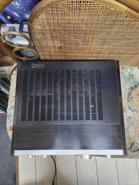 RōItXgAiIRvCAvAU-D907G EXTRA  Ɠd/AV 