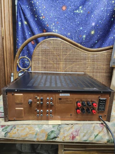 RōItXgAiIRvCAvAU-D907G EXTRA  Ɠd/AV 