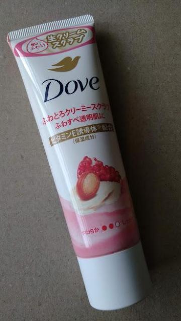 Dove_ӂƂN[~[XNu@UNVAo^[@`[u {fBXNu   /RX/lC 