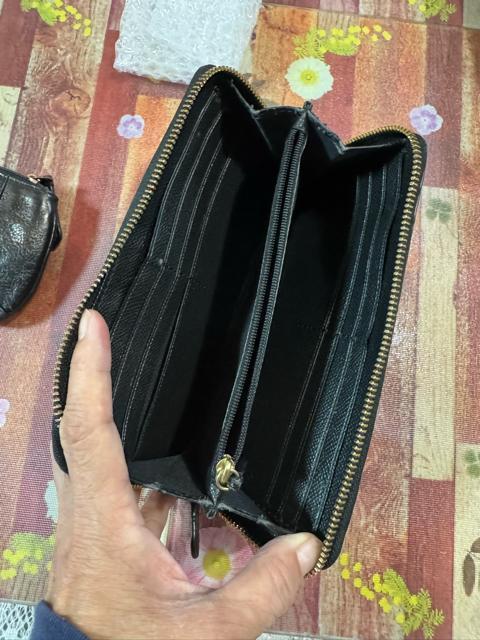 ӂ߂āCOACHvEht@Xi[zEVOl`[zEvRCP[X4_܂Ƃߔ聚2000~X^[g  uh 