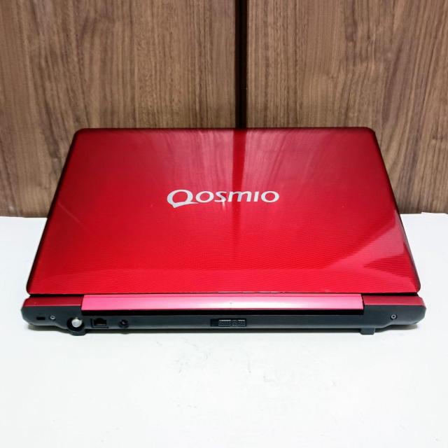 TOSHIBA dynabook Corei7 メモリ8GB SSD256GB Webカメラ Windows11 Office < PC本体/周辺機器  TOSHIBA dynabook Corei7 メモリ8GB SSD256GB Webカメラ Windows11 Office < PC本体/周辺機器の