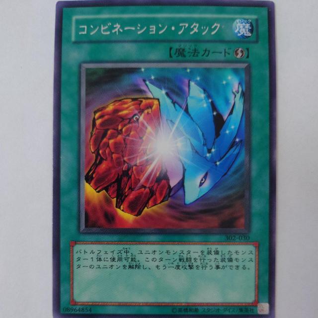 VY@Rrl[VEA^bN@A   g[fBOJ[h 