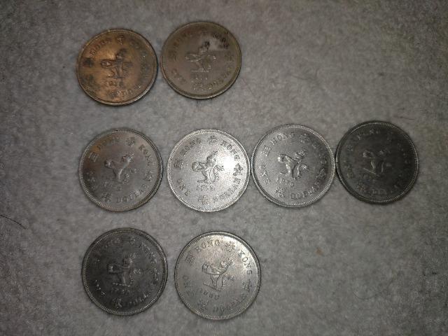 Od  `  1hd 8Zbg   zr[ 