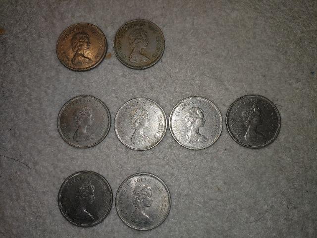 Od  `  1hd 8Zbg  zr[ 