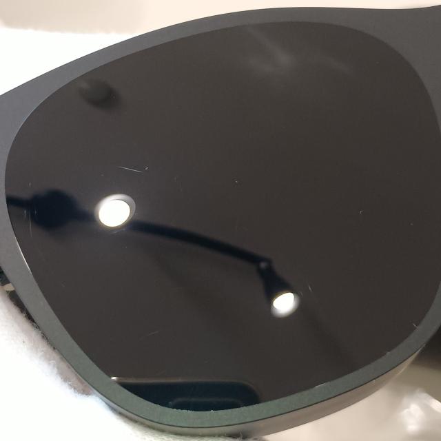 XREAL Air 2 Pro X}[gOX AROX ԃfBXvC  Ɠd/AV 