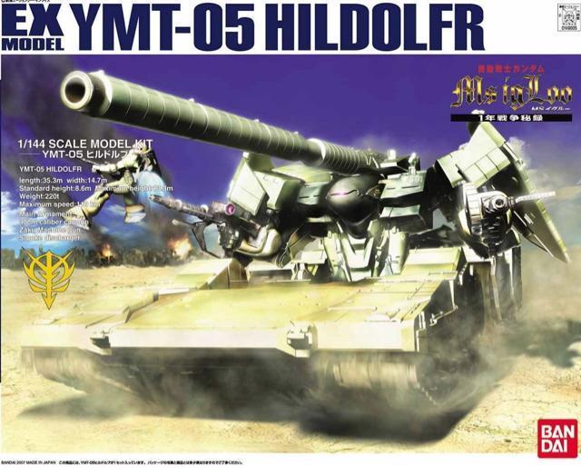 EXf  1/144  qhu   zr[ 