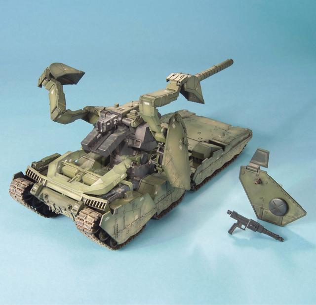 EXf  1/144  qhu  zr[ 