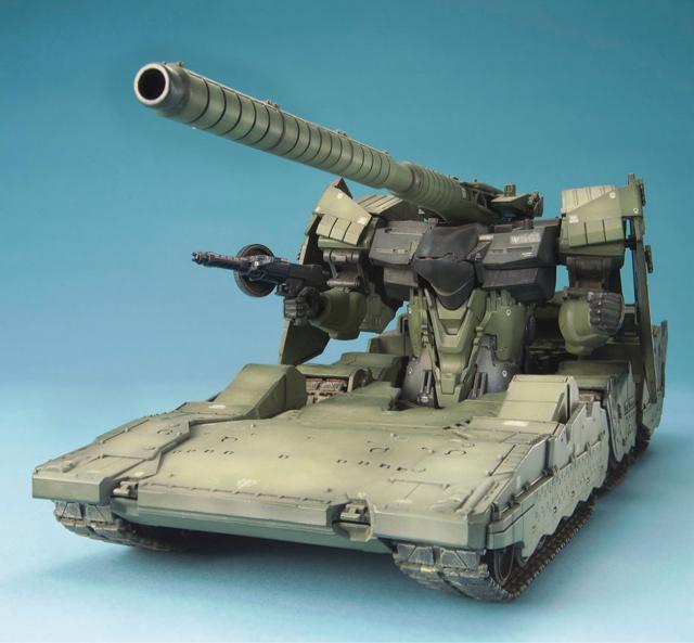 EXf  1/144  qhu  zr[ 