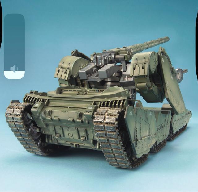 EXf  1/144  qhu  zr[ 