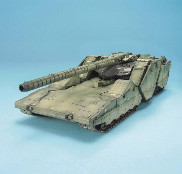 EXf  1/144  qhu  zr[ 