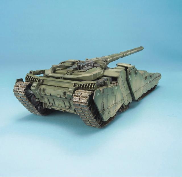 EXf  1/144  qhu  zr[ 