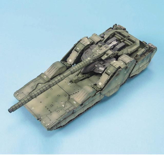 EXf  1/144  qhu  zr[ 