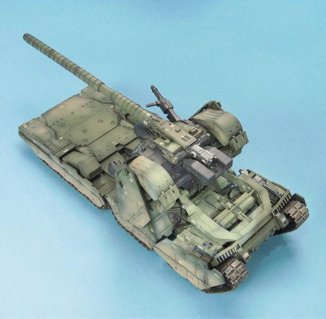 EXf  1/144  qhu  zr[ 