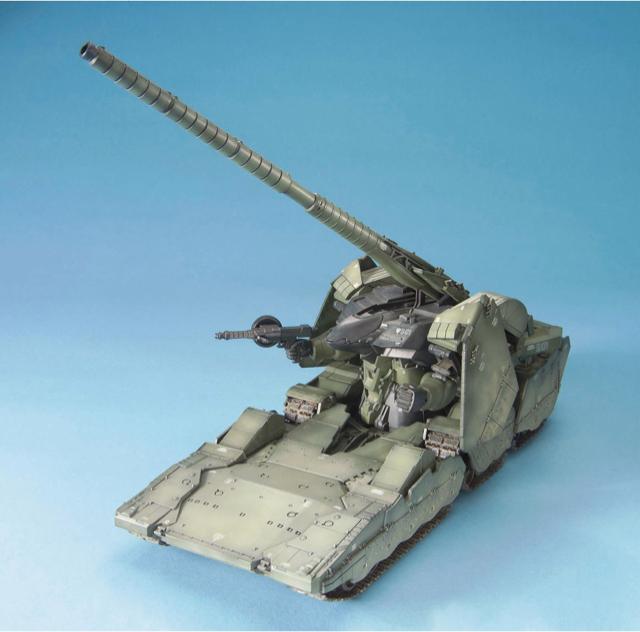 EXf  1/144  qhu  zr[ 