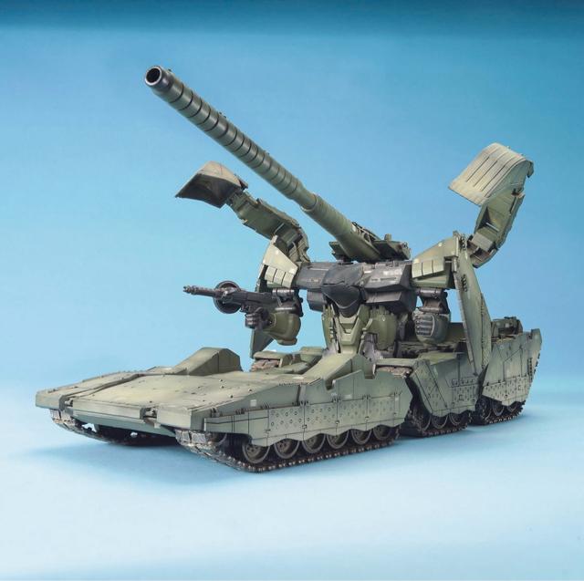 EXf  1/144  qhu  zr[ 