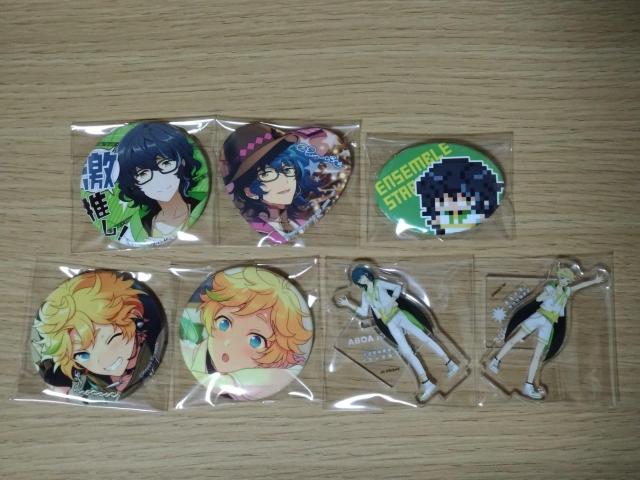 񂳂ԂX^[Y Switch Zbg   Aj/R~bN/LN^[ 