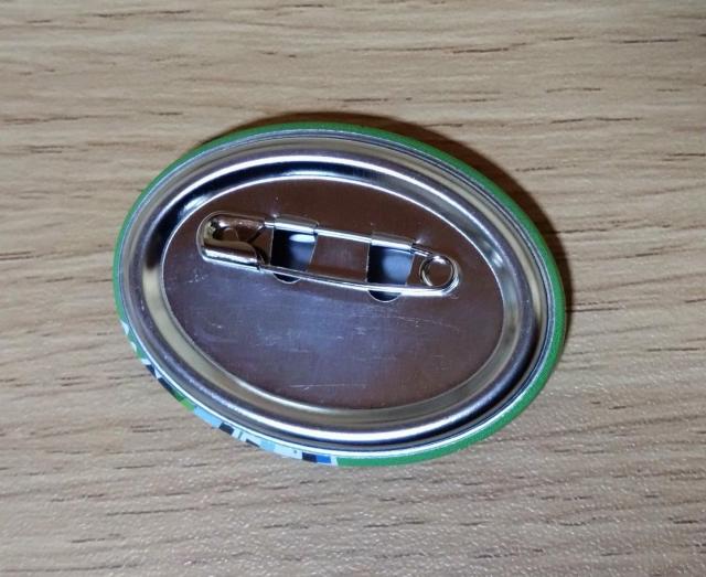 񂳂ԂX^[Y Switch Zbg  Aj/R~bN/LN^[ 