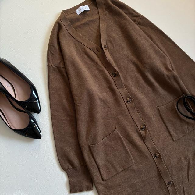 iCGi戵VvVeFVvOJ[fBKuEt[  t@bV 