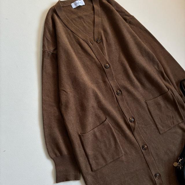 iCGi戵VvVeFVvOJ[fBKuEt[  t@bV 