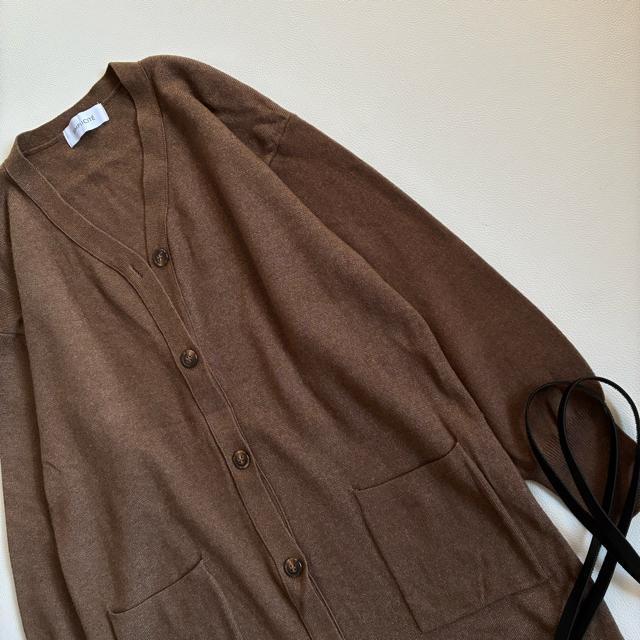 iCGi戵VvVeFVvOJ[fBKuEt[  t@bV 