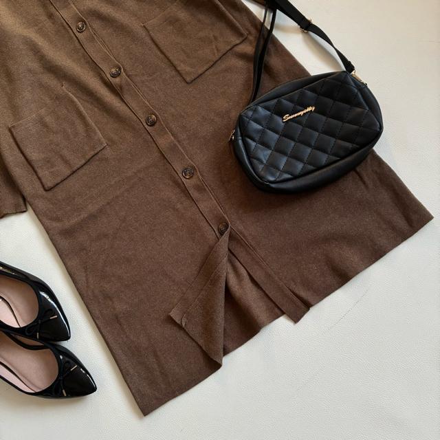 iCGi戵VvVeFVvOJ[fBKuEt[  t@bV 